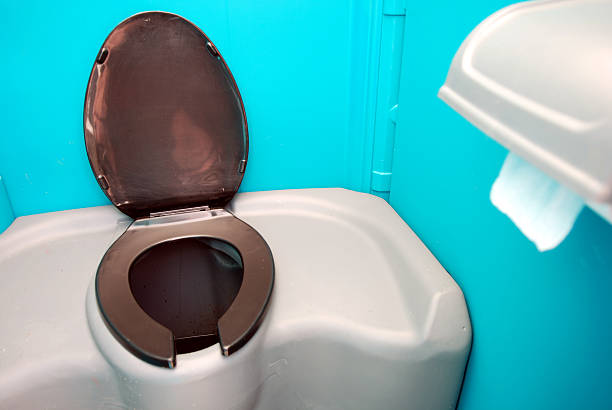 Best Portable toilet rental cost  in Madison Center, CT